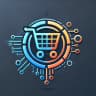 E-commerce & Retail