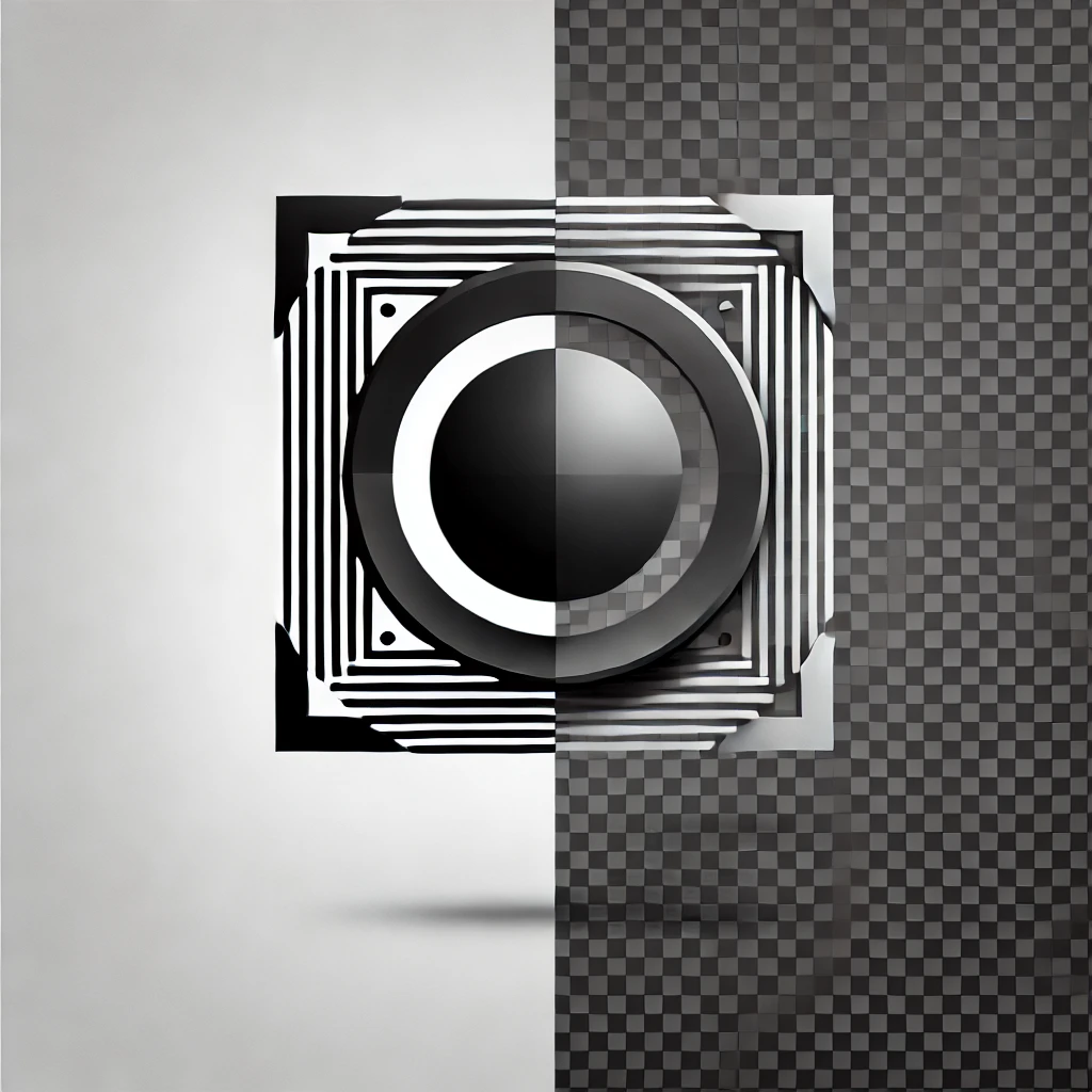 Solidity